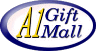 A1GiftMall.com